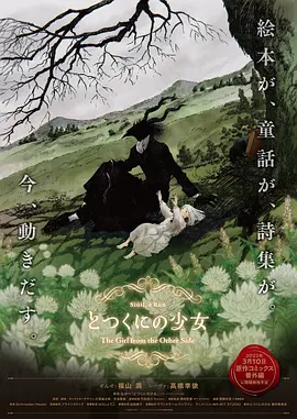 联合早报网中文